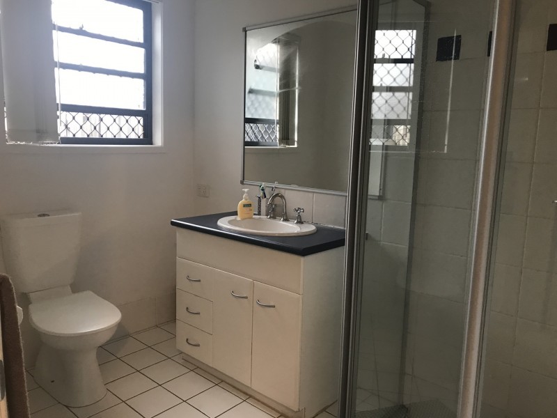 9 Eucalypt Place, Bracken Ridge QLD 4017