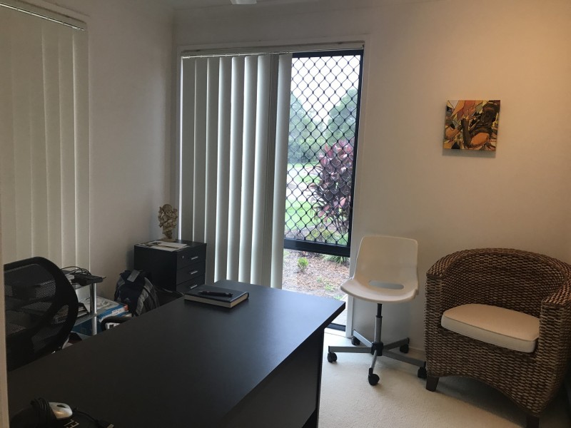 9 Eucalypt Place, Bracken Ridge QLD 4017