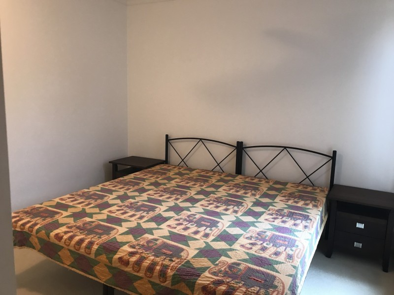 9 Eucalypt Place, Bracken Ridge QLD 4017