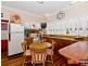 11 Weenga Street, Geebung QLD 4034