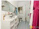 11 Weenga Street, Geebung QLD 4034