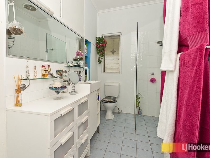 11 Weenga Street, Geebung QLD 4034