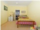 11 Weenga Street, Geebung QLD 4034