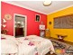 11 Weenga Street, Geebung QLD 4034
