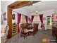 11 Weenga Street, Geebung QLD 4034