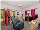 11 Weenga Street, Geebung QLD 4034