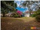 11 Weenga Street, Geebung QLD 4034