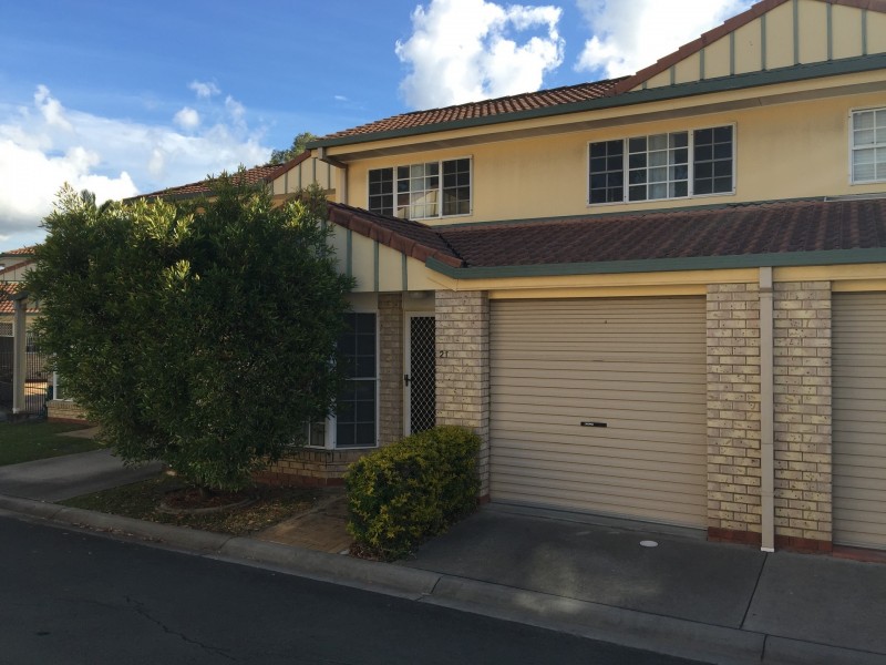 21/380 Handford Road, Taigum QLD 4018