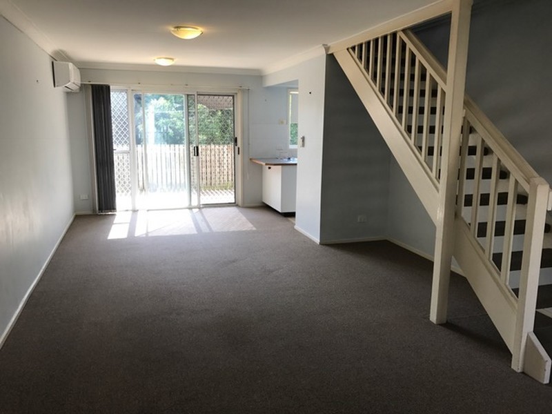 21/380 Handford Road, Taigum QLD 4018