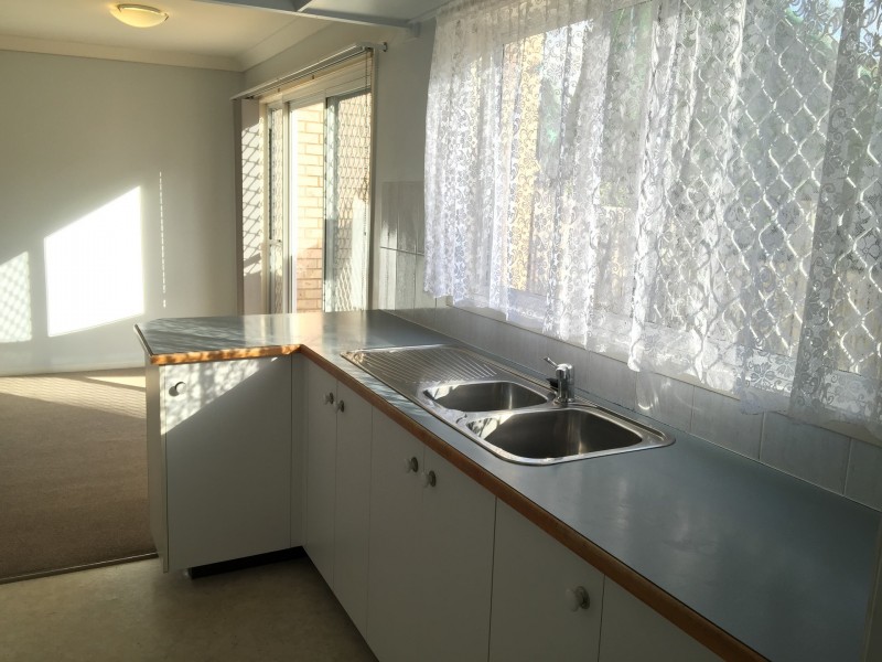 21/380 Handford Road, Taigum QLD 4018