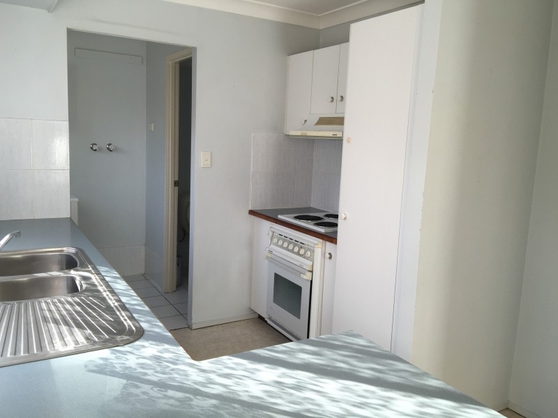 21/380 Handford Road, Taigum QLD 4018