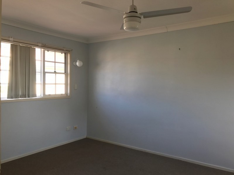 21/380 Handford Road, Taigum QLD 4018