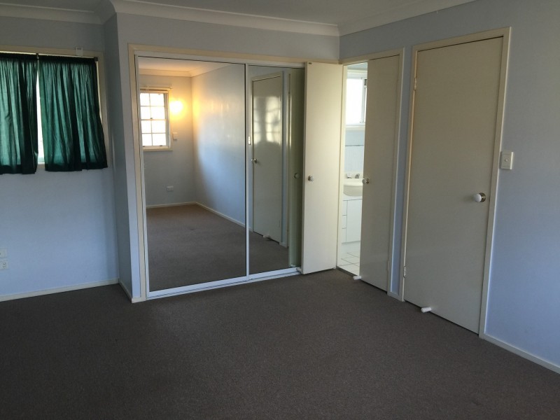 21/380 Handford Road, Taigum QLD 4018