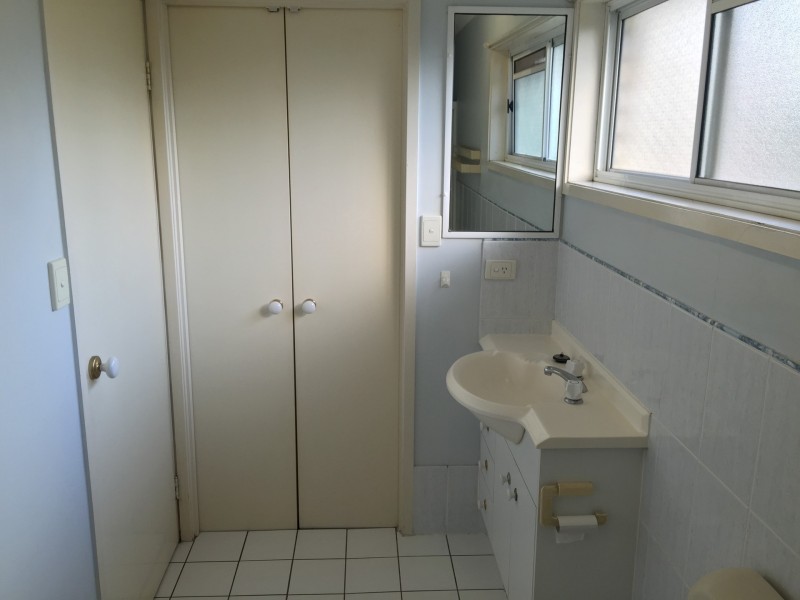 21/380 Handford Road, Taigum QLD 4018