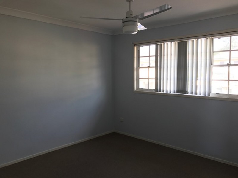 21/380 Handford Road, Taigum QLD 4018