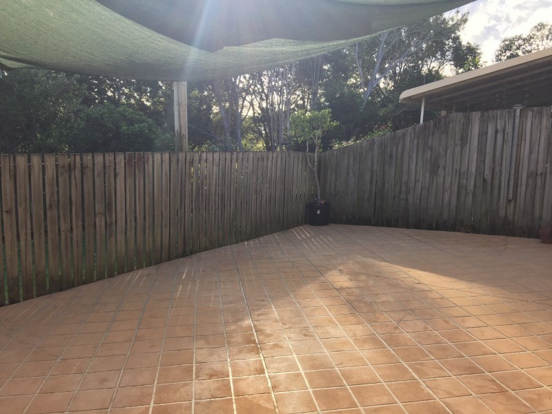 21/380 Handford Road, Taigum QLD 4018