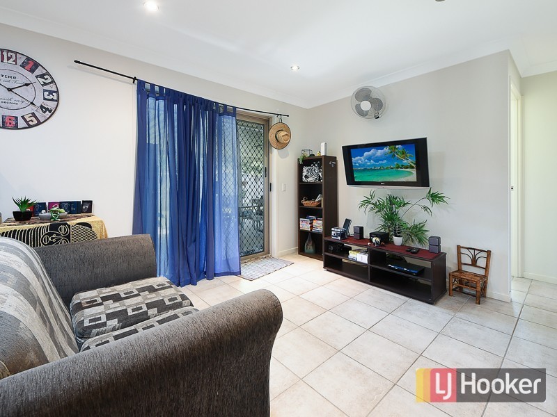 18 Pete Court, Lawnton QLD 4501