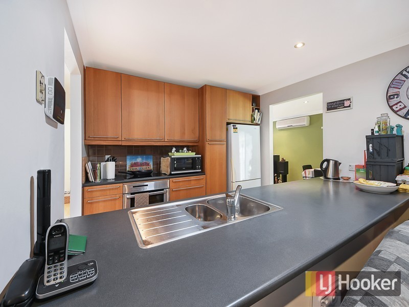 18 Pete Court, Lawnton QLD 4501