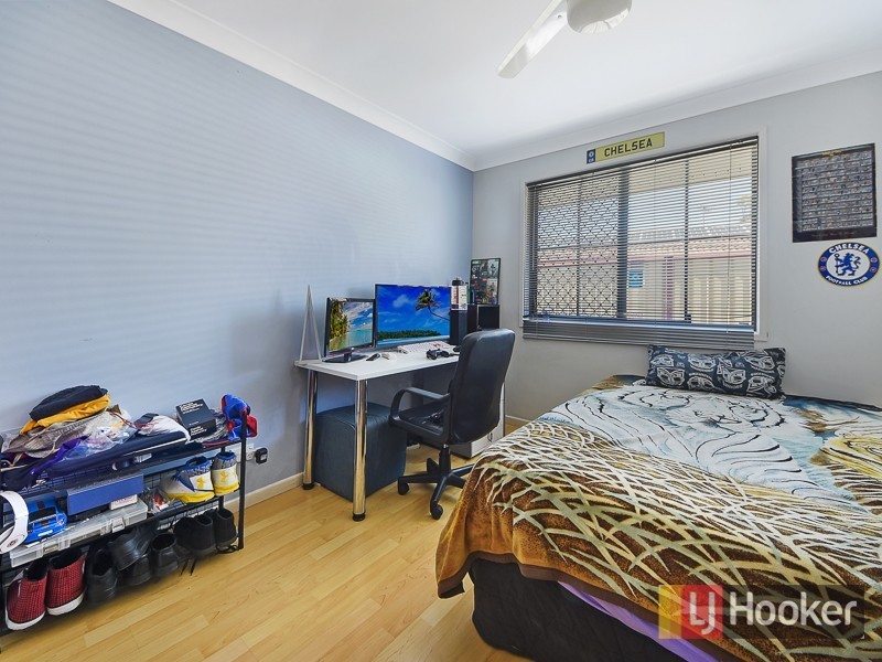 18 Pete Court, Lawnton QLD 4501