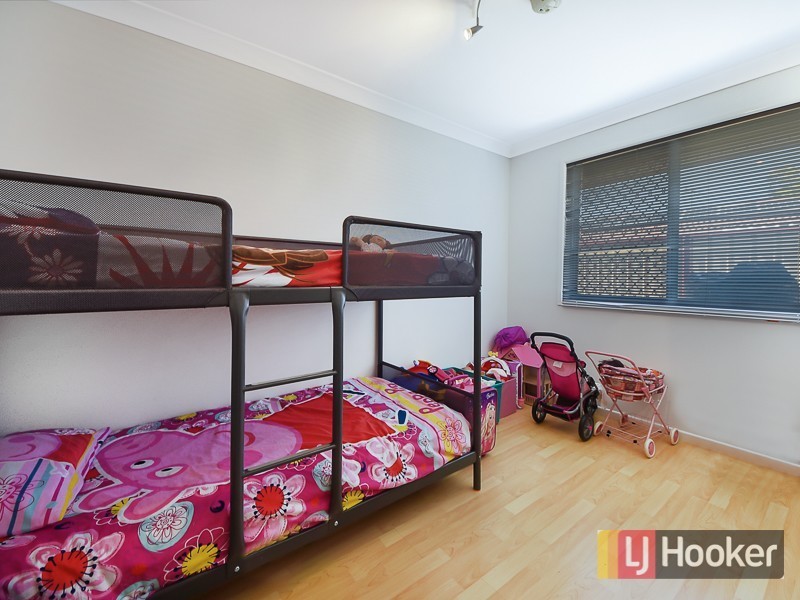 18 Pete Court, Lawnton QLD 4501