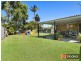 18 Pete Court, Lawnton QLD 4501