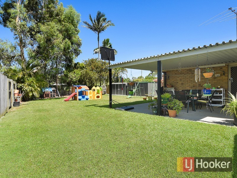 18 Pete Court, Lawnton QLD 4501