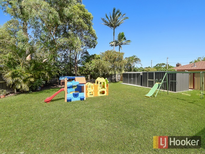 18 Pete Court, Lawnton QLD 4501