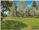 18 Pete Court, Lawnton QLD 4501