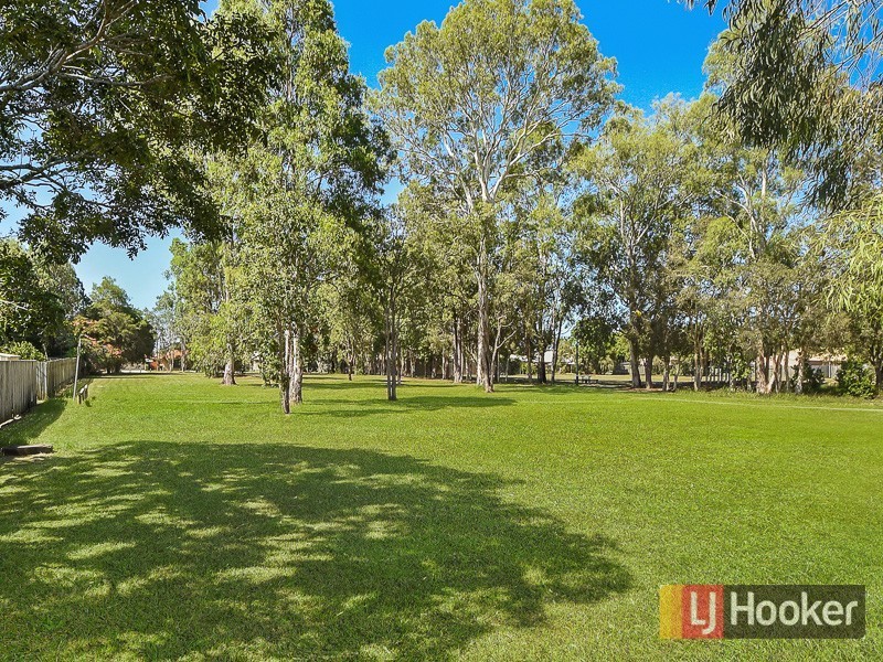 18 Pete Court, Lawnton QLD 4501