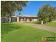 18 Pete Court, Lawnton QLD 4501