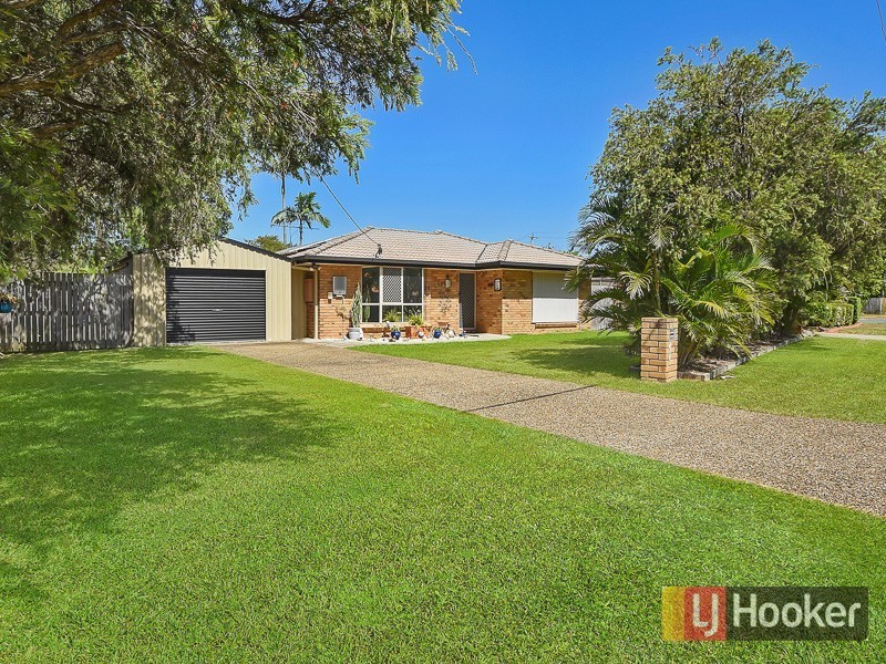18 Pete Court, Lawnton QLD 4501