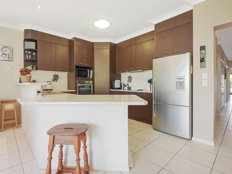 7 Picabeen Court, North Lakes QLD 4509