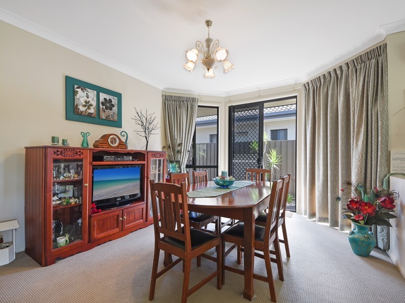 7 Picabeen Court, North Lakes QLD 4509