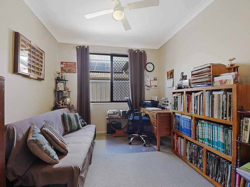 7 Picabeen Court, North Lakes QLD 4509