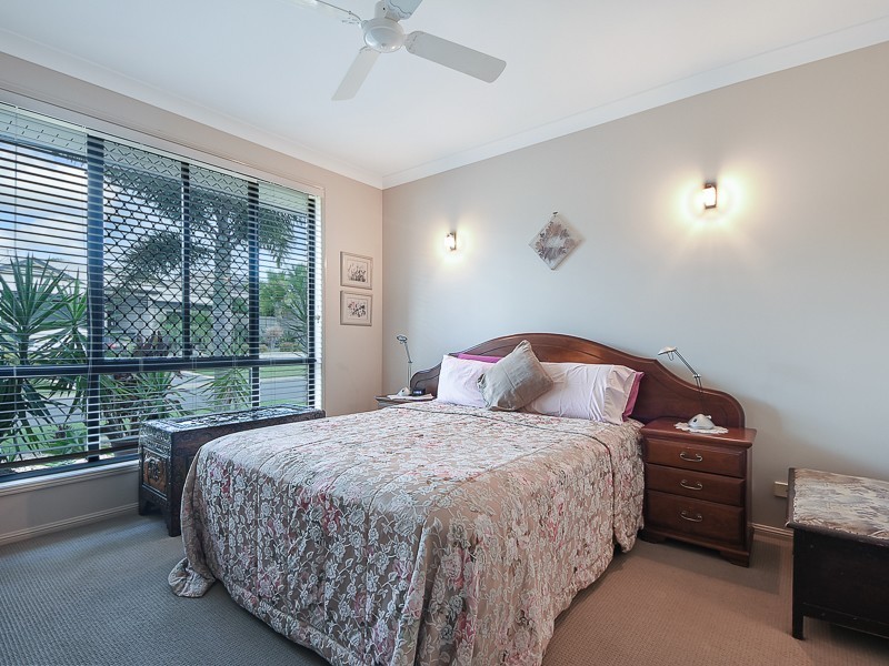 7 Picabeen Court, North Lakes QLD 4509