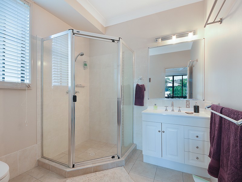 7 Picabeen Court, North Lakes QLD 4509