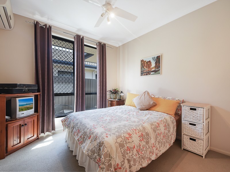 7 Picabeen Court, North Lakes QLD 4509