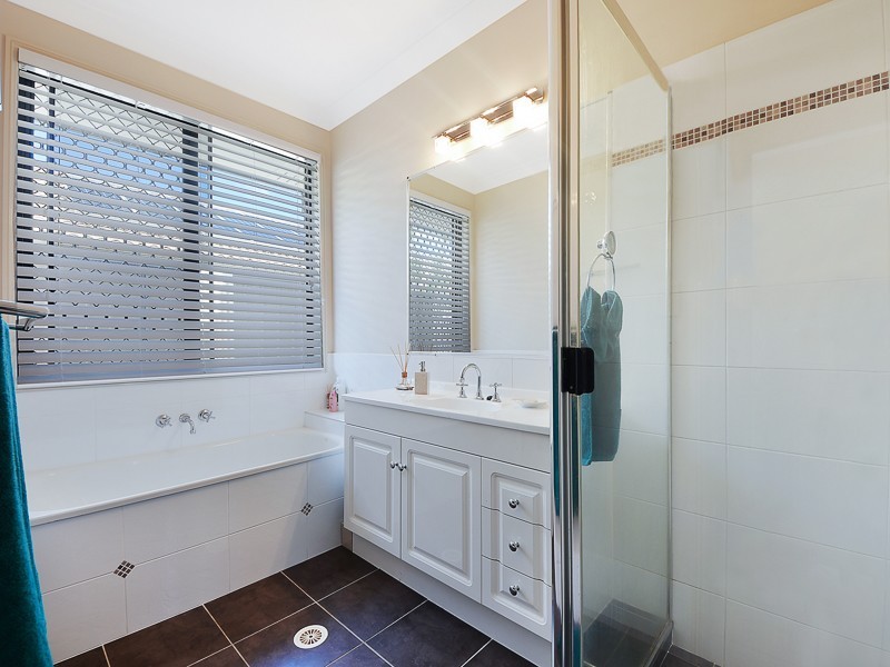 7 Picabeen Court, North Lakes QLD 4509