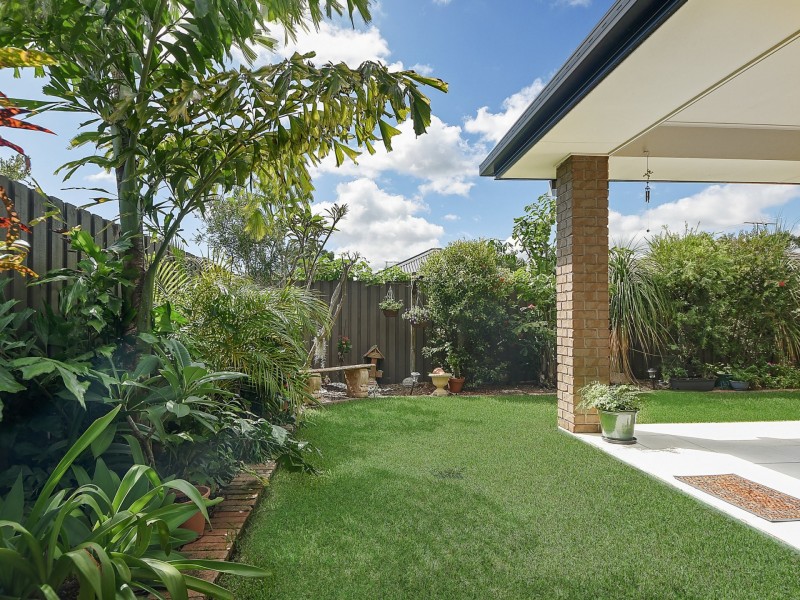 7 Picabeen Court, North Lakes QLD 4509