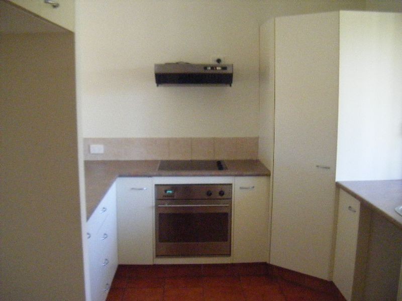 2/27 Denning Road, Bracken Ridge QLD 4017