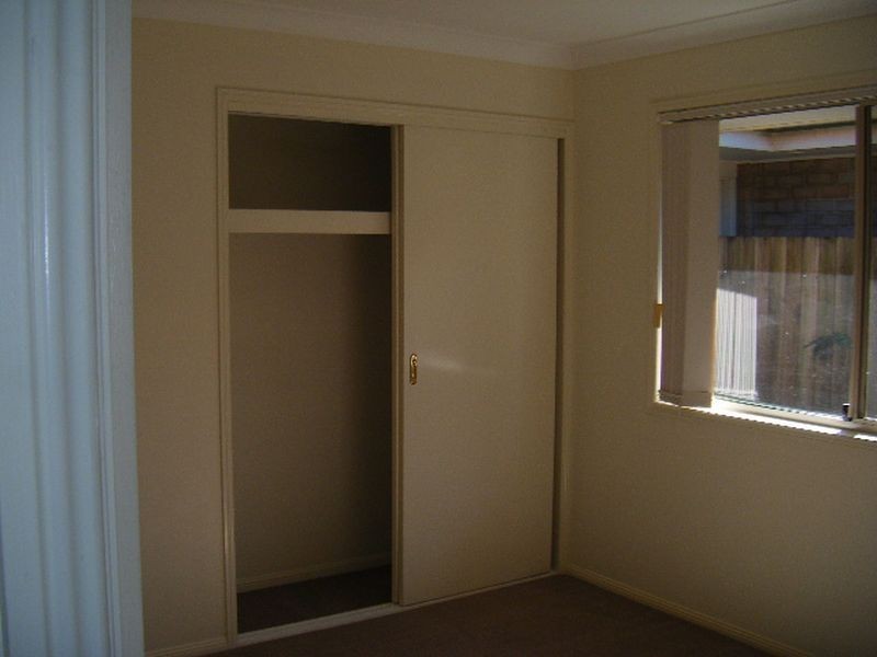 2/27 Denning Road, Bracken Ridge QLD 4017