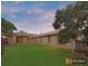 32 Allira Crescent, Carseldine QLD 4034