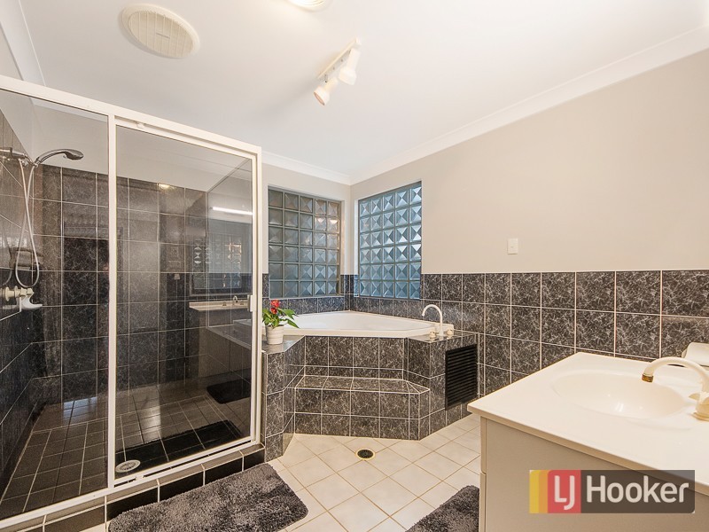 32 Allira Crescent, Carseldine QLD 4034