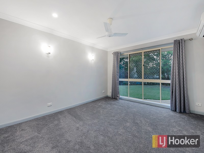 32 Allira Crescent, Carseldine QLD 4034
