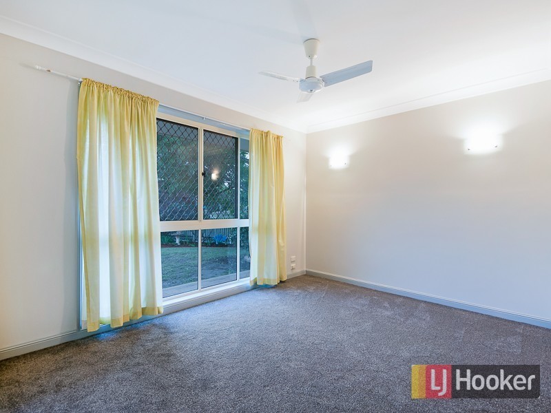 32 Allira Crescent, Carseldine QLD 4034