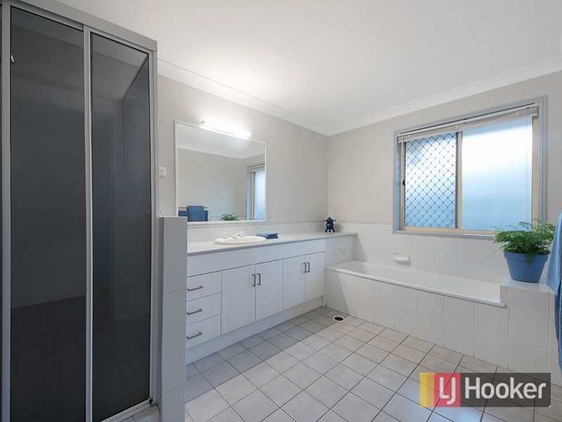32 Allira Crescent, Carseldine QLD 4034