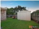 32 Allira Crescent, Carseldine QLD 4034