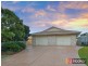 32 Allira Crescent, Carseldine QLD 4034