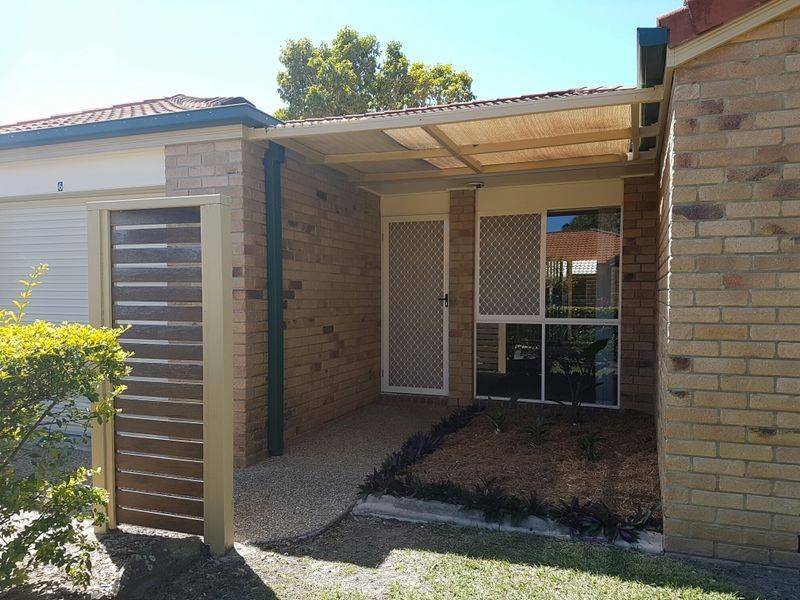 6/17 Denham Street, Bracken Ridge QLD 4017