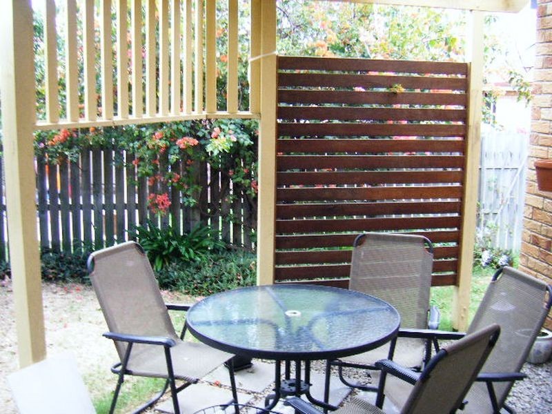 6/17 Denham Street, Bracken Ridge QLD 4017